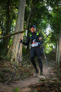 BIB: 5109
                            <button type="button" onclick="openModal(7058640)" class="btn btn-primary btn-sm float-right btn-popup" data-toggle="modal" data-target=".modal-high-quality">
                        <i class="fas fa-shopping-cart"></i> Add to Cart
                    </button>
                                            <button type="button" onclick="isThisMe(7058640, true)" class="btn btn-success btn-sm float-right btn-popup btn-isme hidden" data-toggle="tooltip" data-placement="bottom" title="นี่คือรูปของคุณใช่ไหม คลิกที่นี่เพื่อเอาเข้าอัลบั้ม">
                        <i class="fas fa-plus"></i> Add to album
                    </button>
                    <button type="button" onclick="isThisMe(7058640, false)" class="btn btn-warning btn-sm float-right btn-popup btn-isnotme hidden">
                        <i class="fas fa-ban"></i> Remove from album
                    </button>